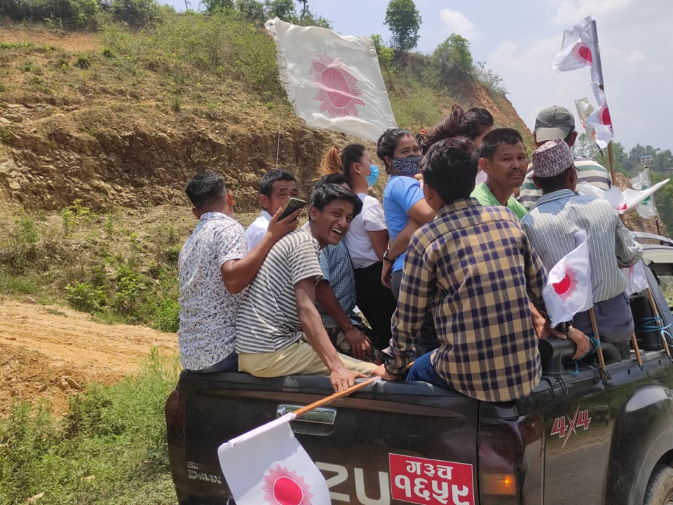 Photo20220510Gorkha5