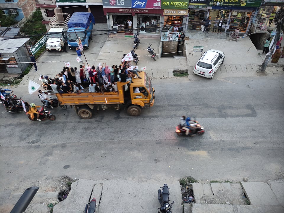 Photo20220510Gorkha6