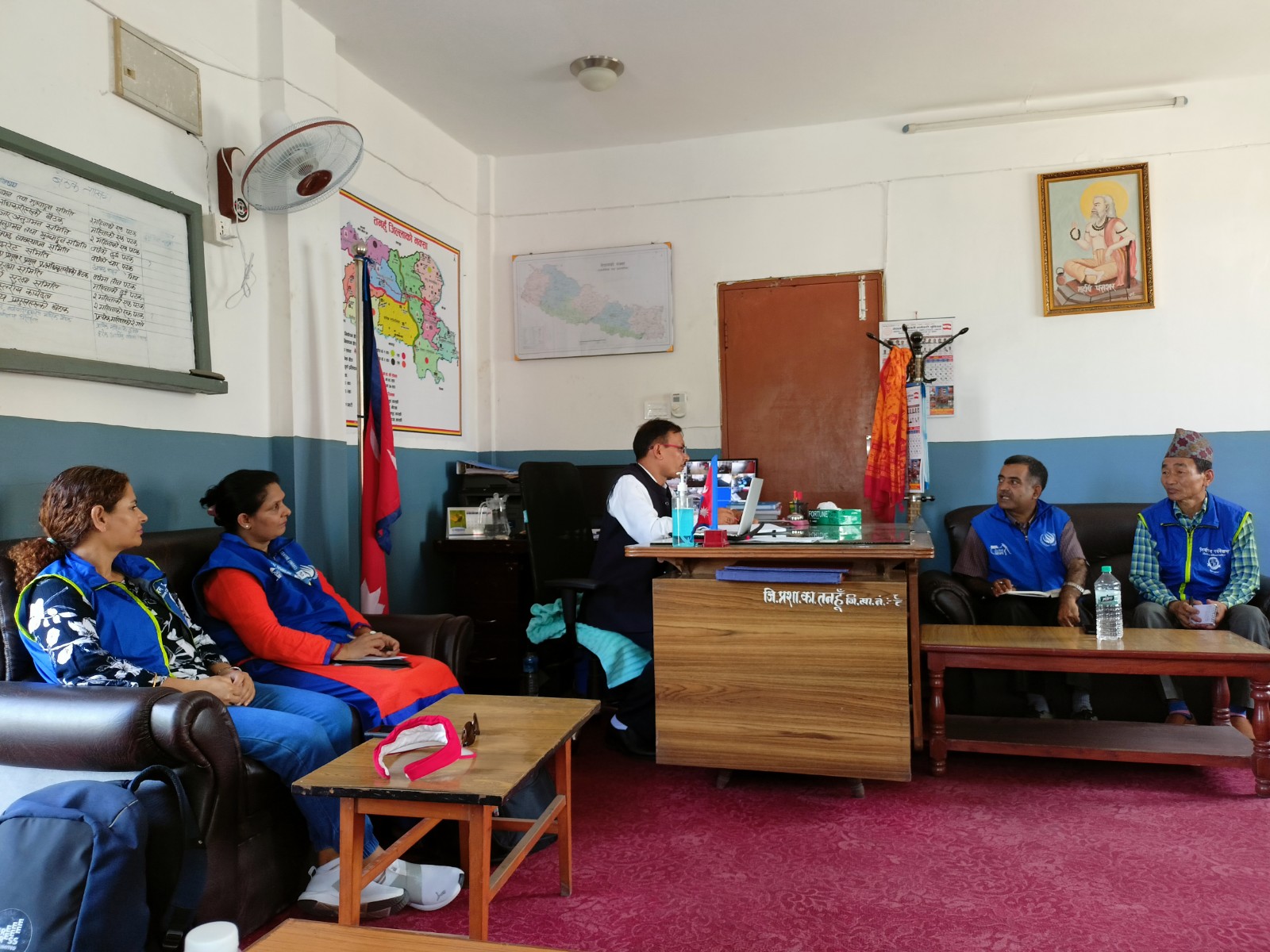 Photo20220510Tanahun1