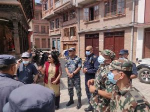 Photo2Bhaktapur20790128