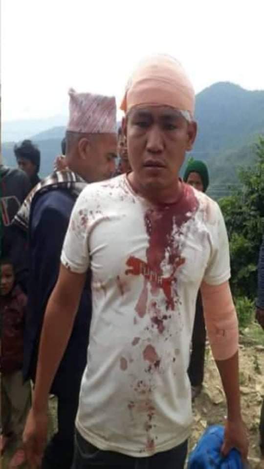 Rukum-west_Photo2022-05-05