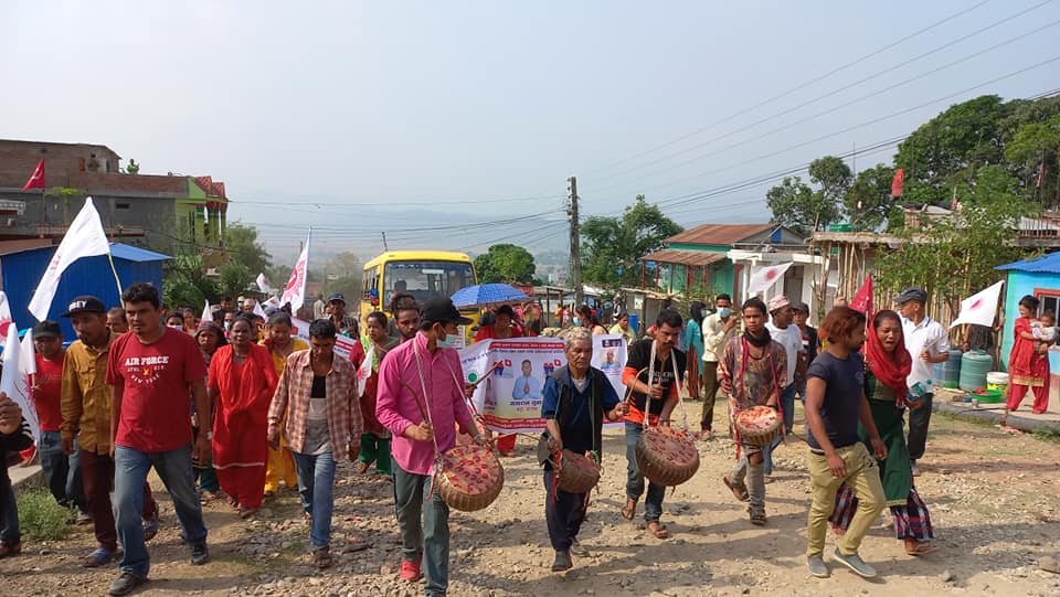 SurkhetPhoto2022-05-05 (8)