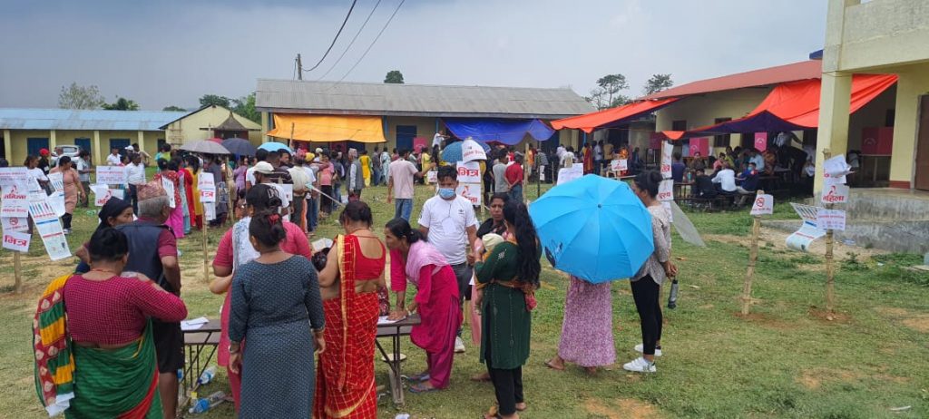 photo 2 makawanpur