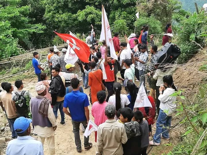 photo 20220405 dhankuta