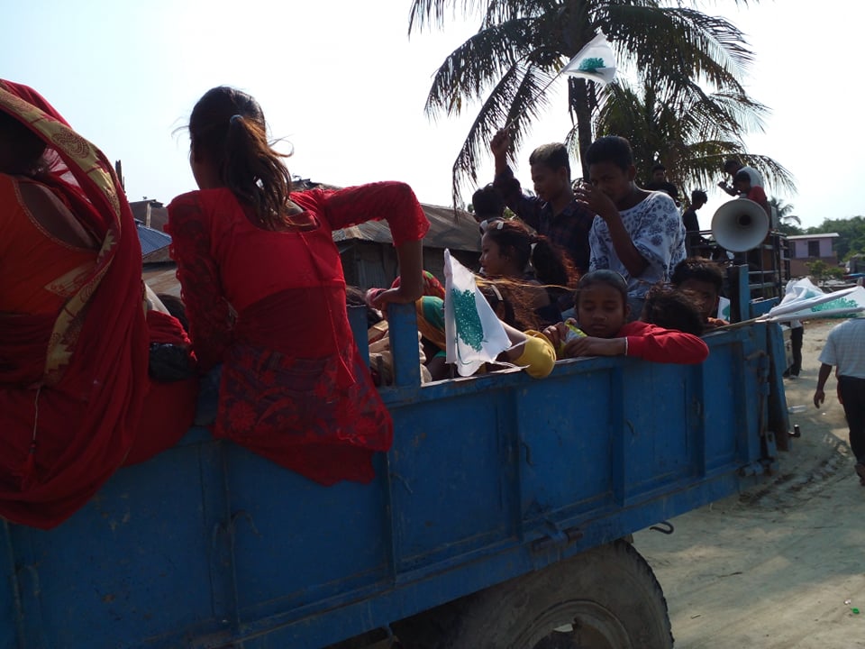 photo 20220509 Morang (1)