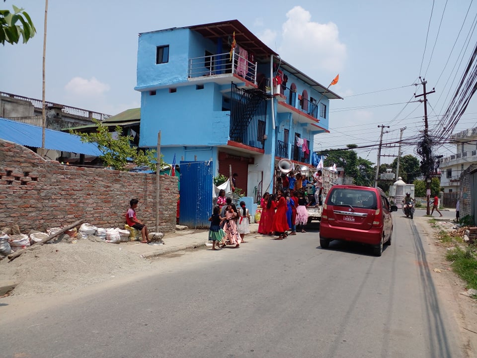 photo 20220509 Morang (2)