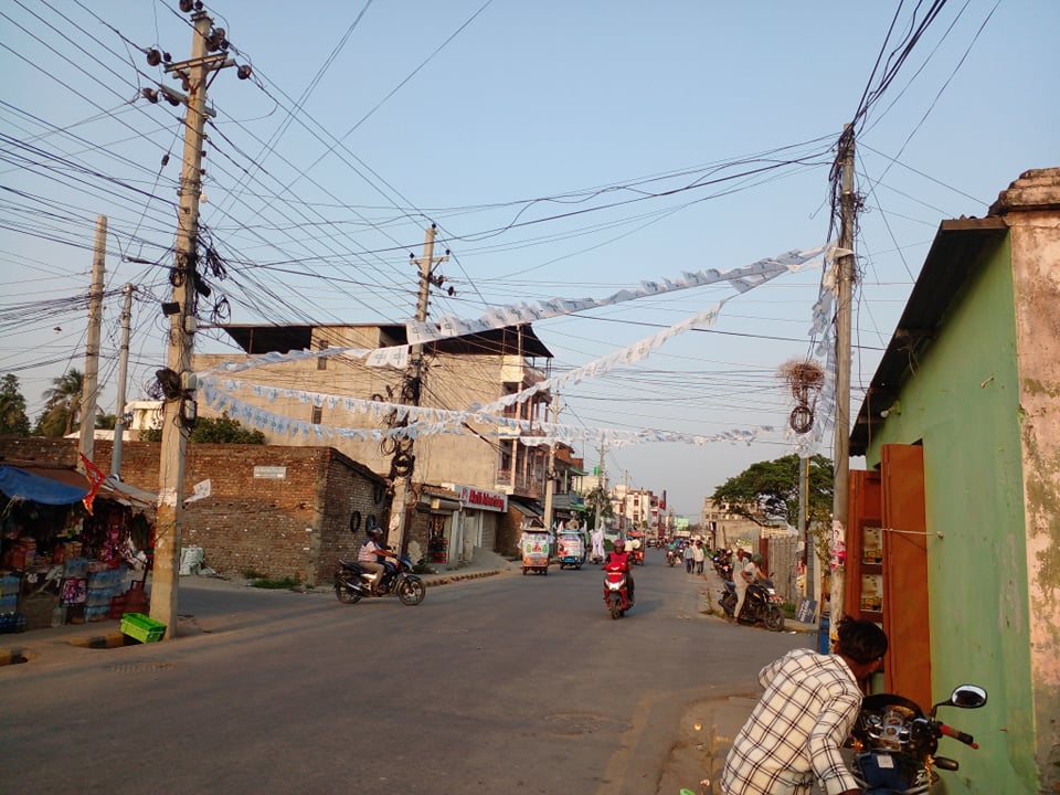 photo 20220509 Morang (3)