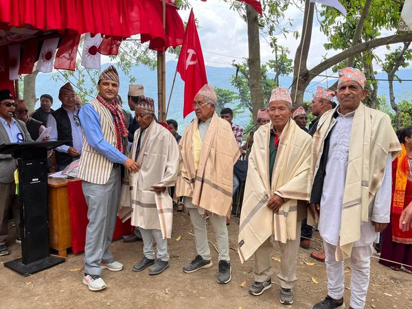photo 20220509 Taplejung (1)