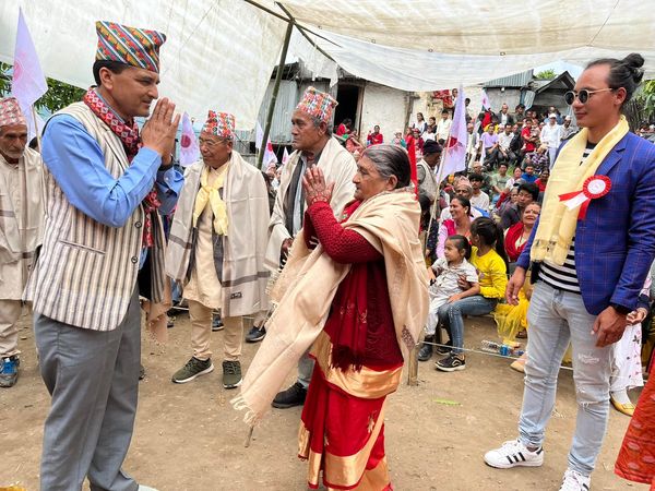 photo 20220509 Taplejung (2)