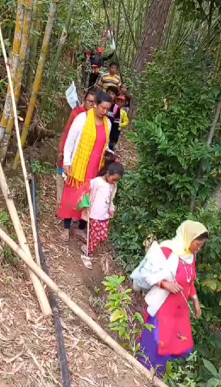 photo 20220509 khotang (3)