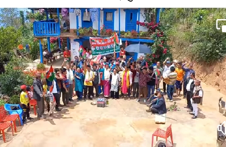 photo 20220509 khotang (4)