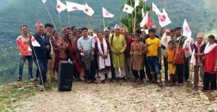 photo 20220509 khotang (5)