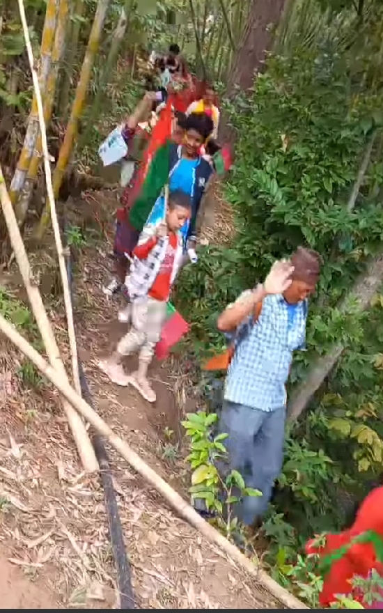 photo 20220509 khotang (7)