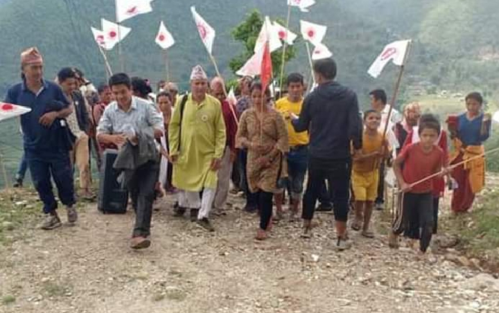photo 20220509 khotang (9)