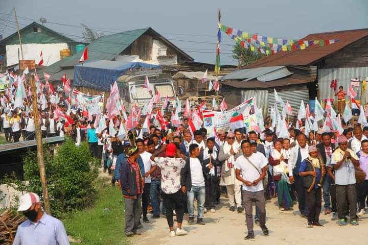 photo 20220510 Province 1 (4)