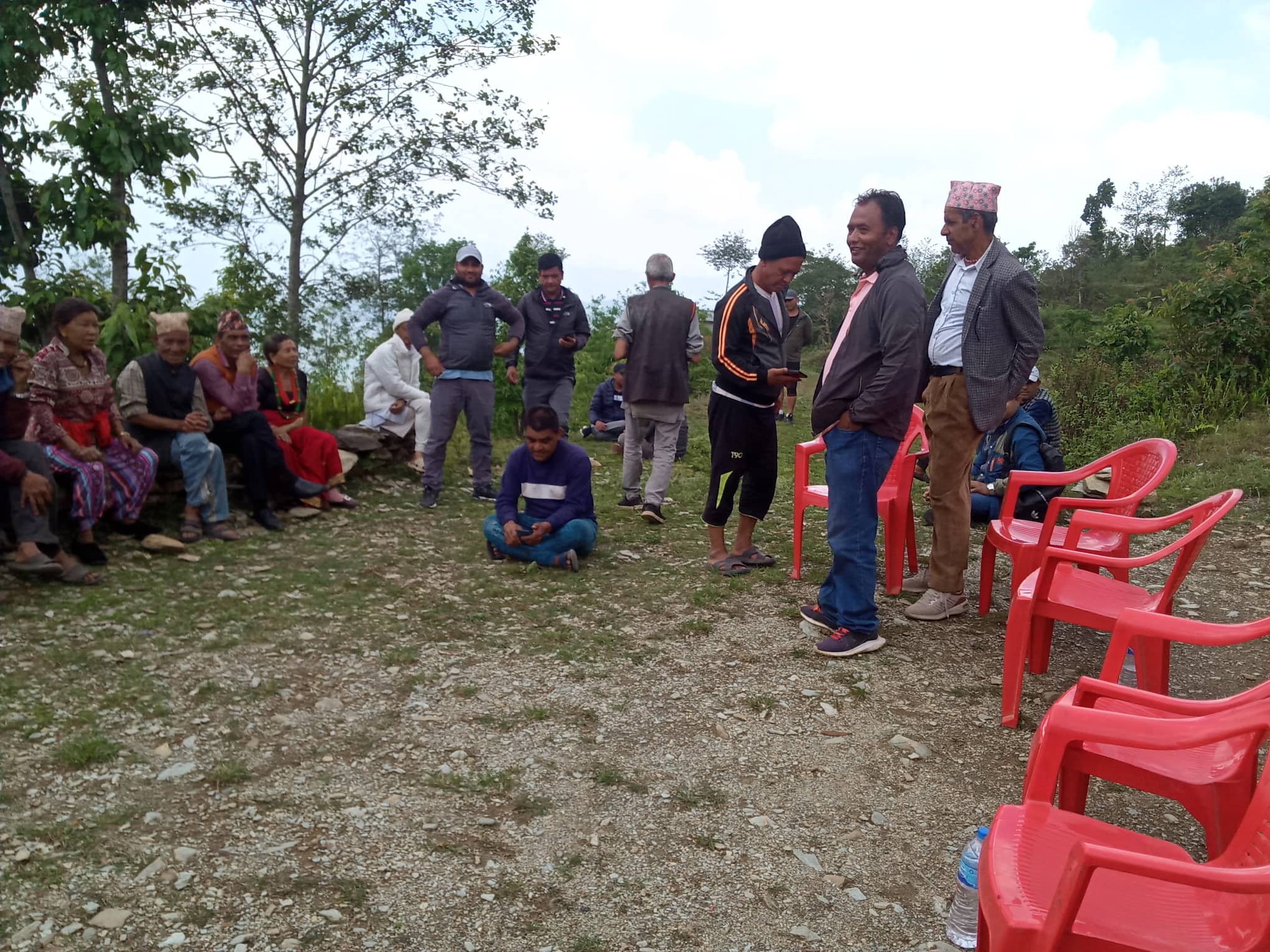photo 20220512 Okhaldhunga (1)