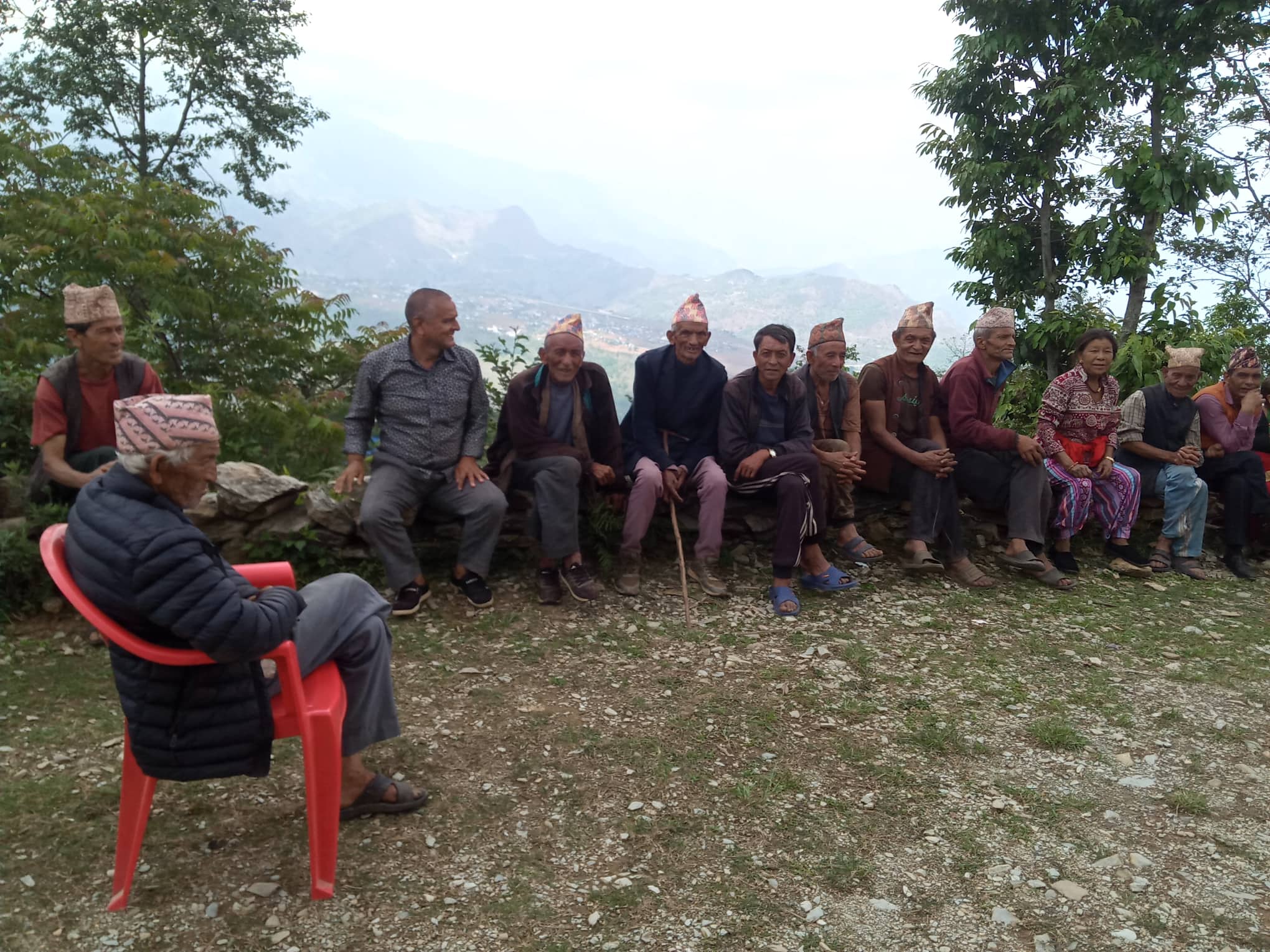 photo 20220512 Okhaldhunga (2)