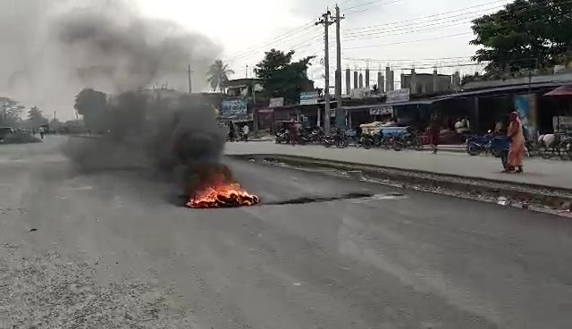 photo 20220520 Morang (1)