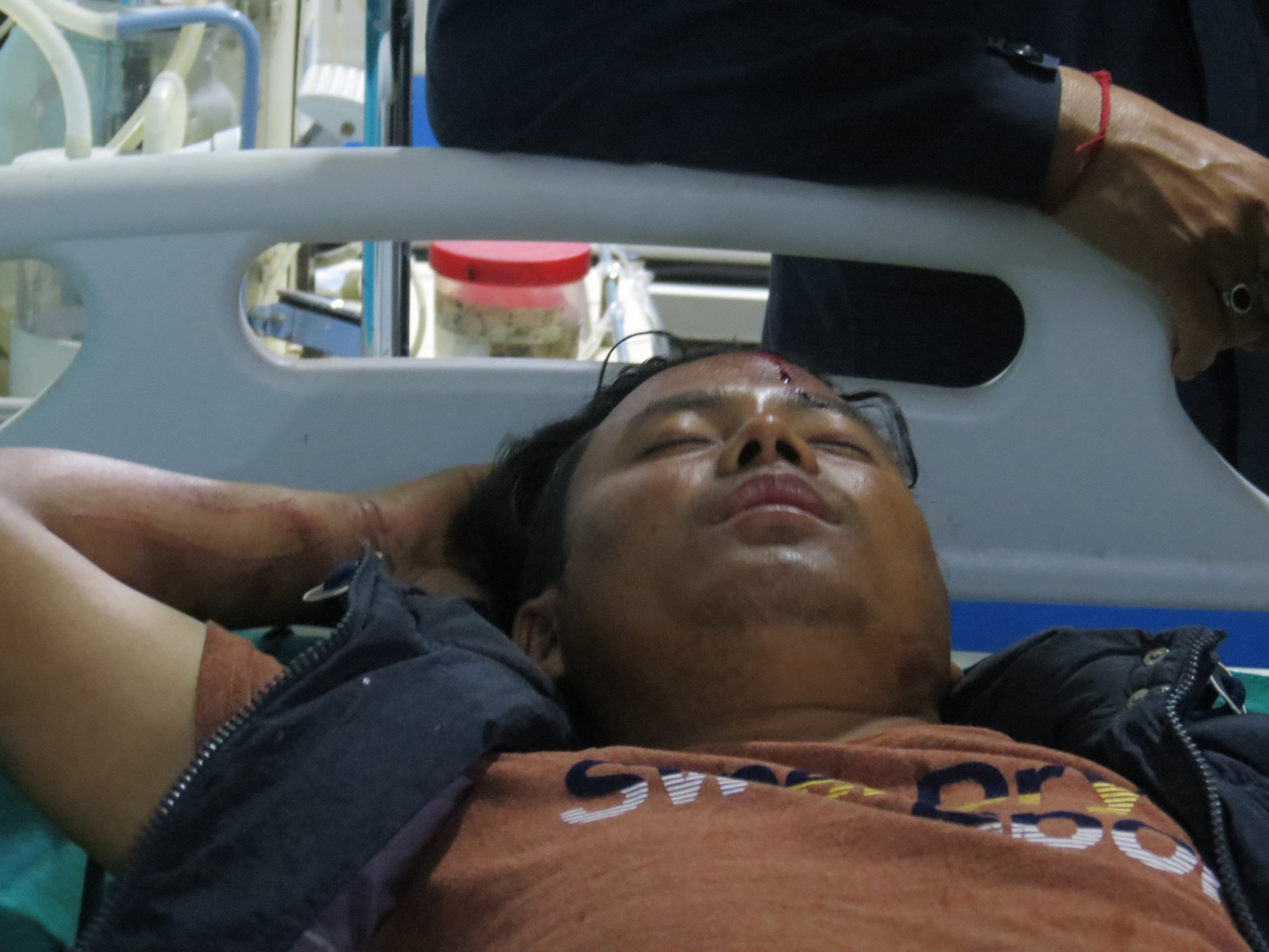 photo 20220527 Dhankuta (1)