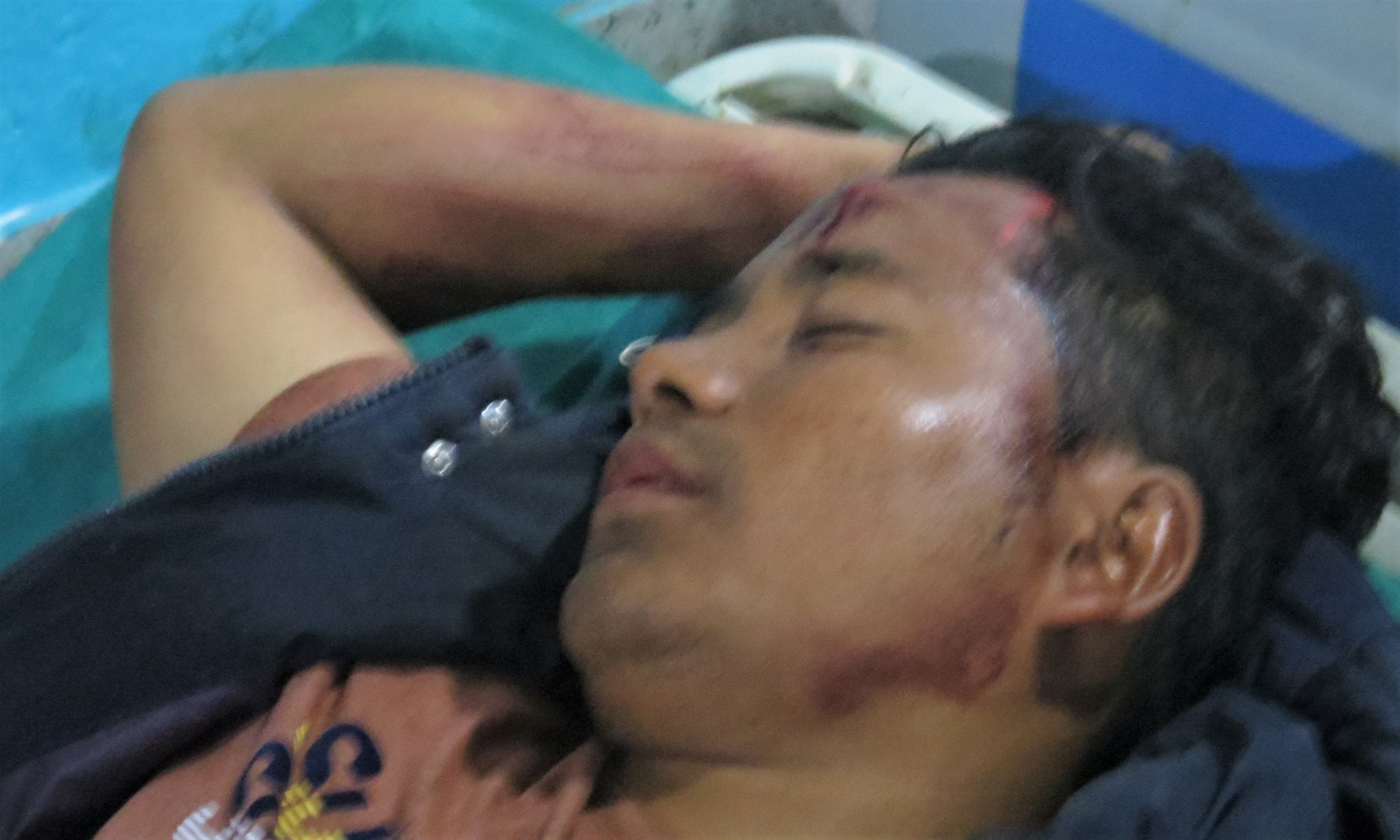 photo 20220527 Dhankuta (2)