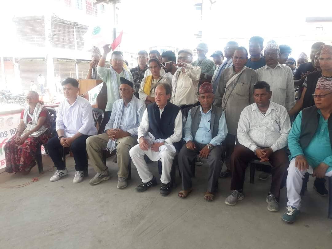 photo 2022511 udayapur (1)