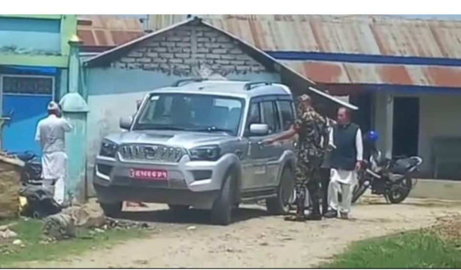 photo 2022511 udayapur (2)
