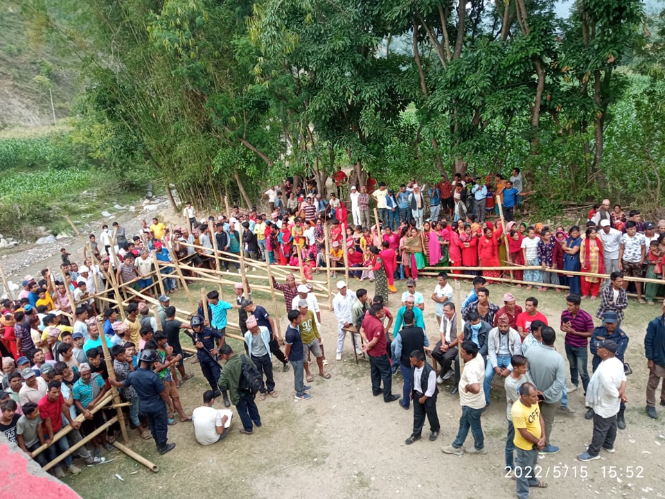 photo 2022515 udayapur (10)
