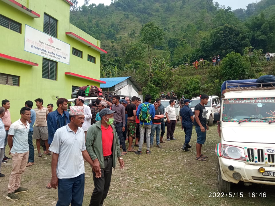 photo 2022515 udayapur (3)