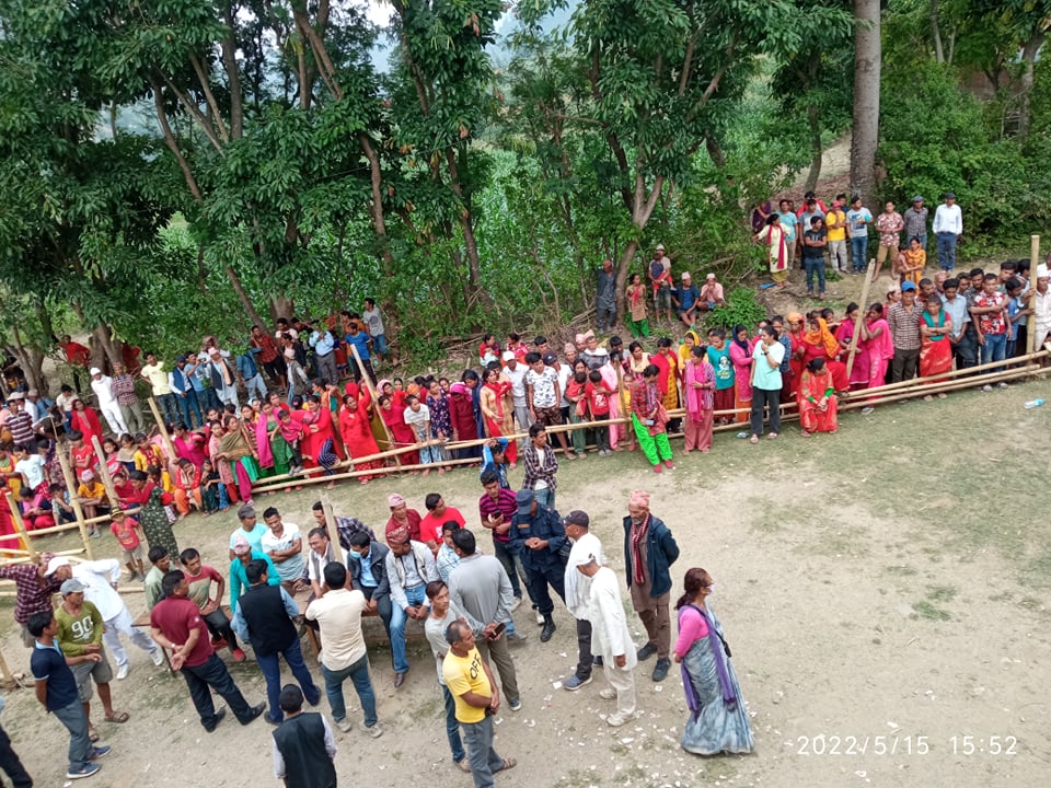 photo 2022515 udayapur (4)