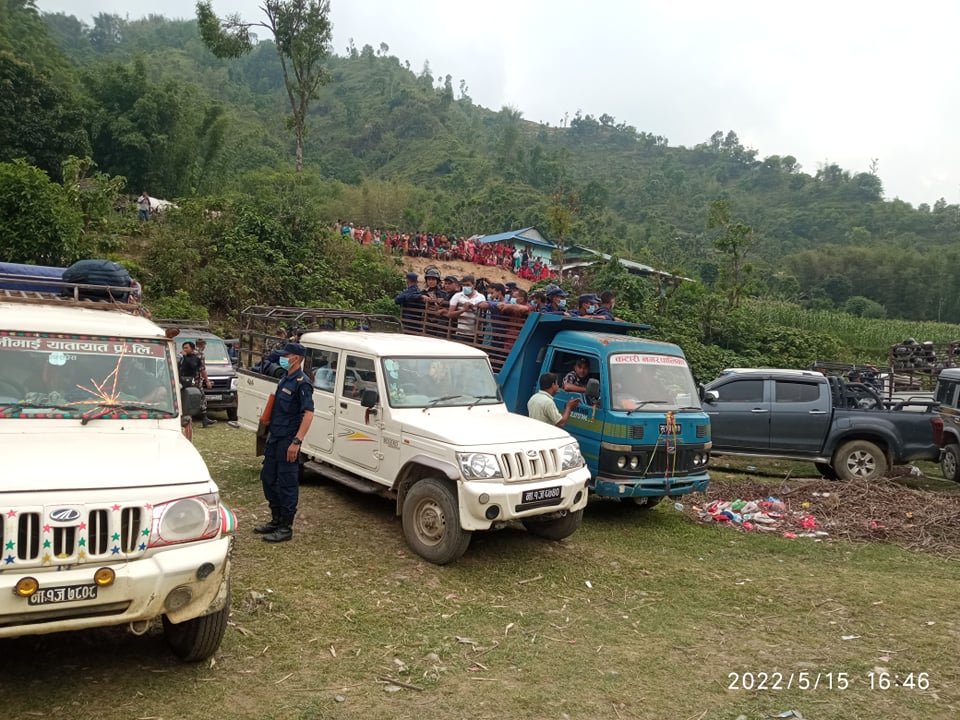 photo 2022515 udayapur (6)
