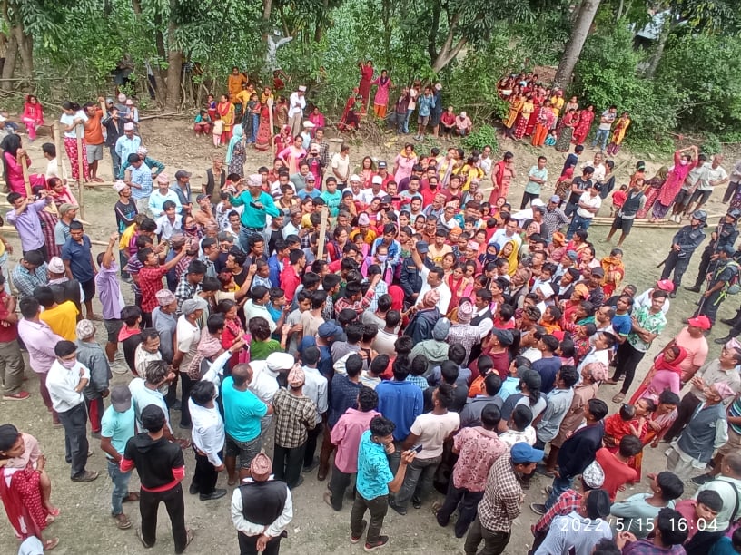 photo 2022515 udayapur (8)
