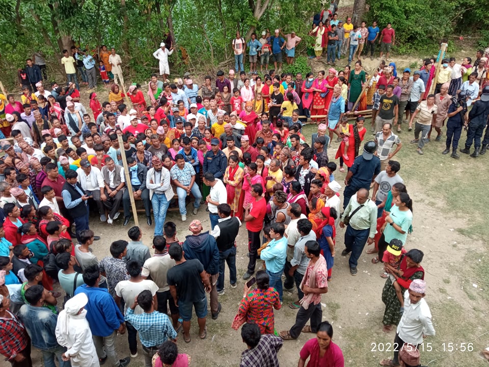 photo 2022515 udayapur (9)