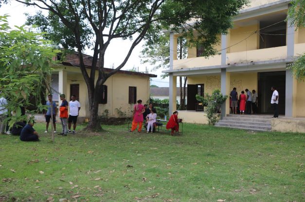 photo13makawanpur20790129