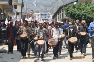 photo20220425bajhang (3) - Copy