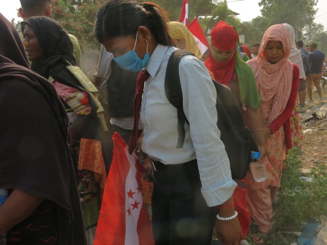 photo20220425kailali-1