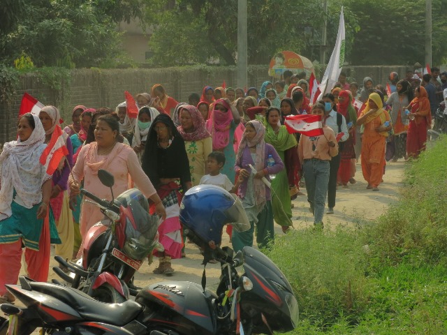 photo20220425kailali-2-1