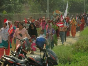 photo20220425kailali (2)