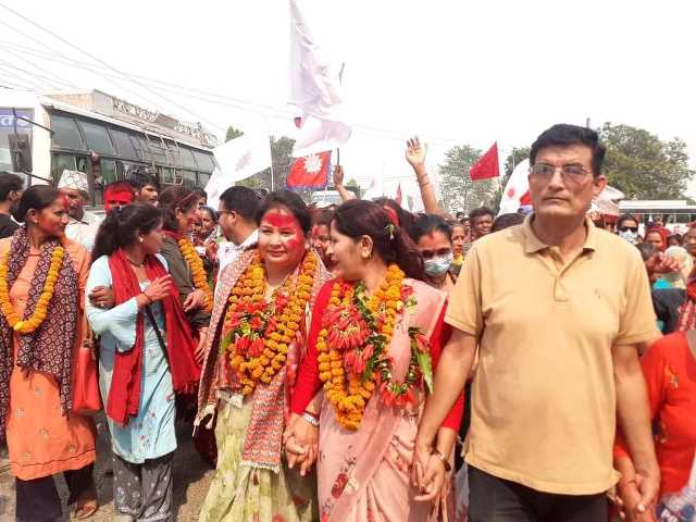 photo20220425kanchanpur-7