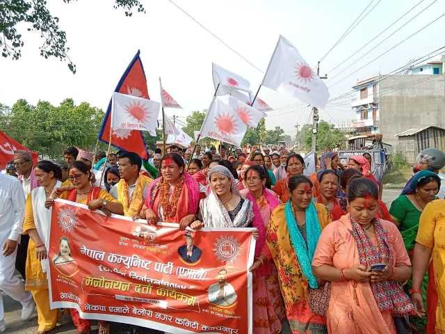 photo20220425kanchanpur-9