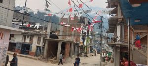 photo20220501bajura (1)