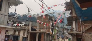 photo20220501bajura (2)