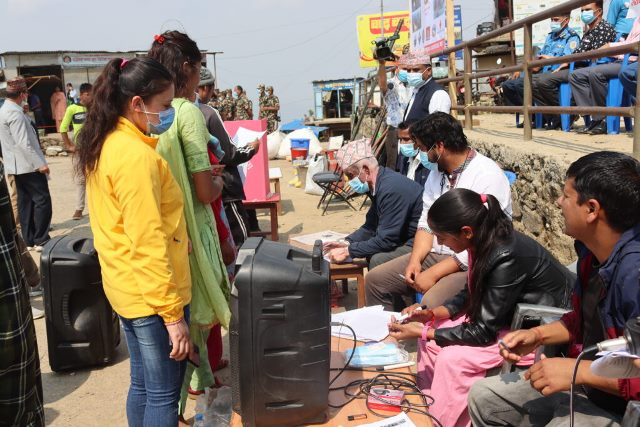 photo20220501dadeldhura-3