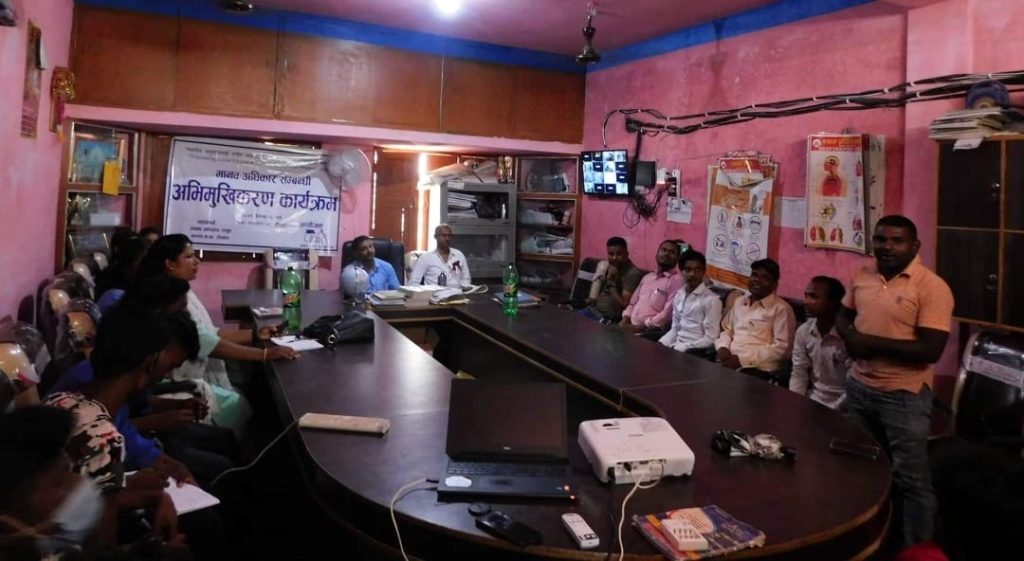 photo20220501rautahat (4)