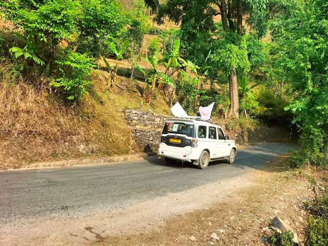 photo20220502baitadi-1-1