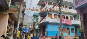 photo20220502darchula (1)