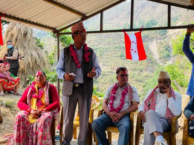 photo20220503dadeldhura-2