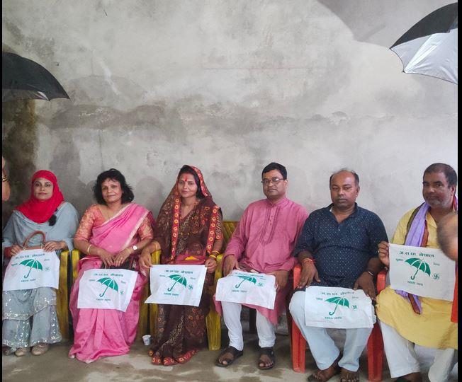 photo20220504saptari (1)