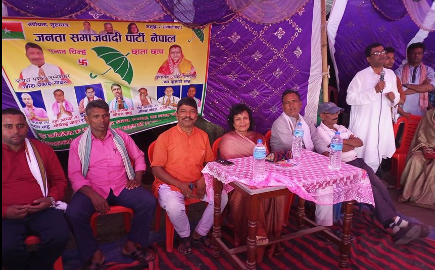 photo20220504saptari (2)