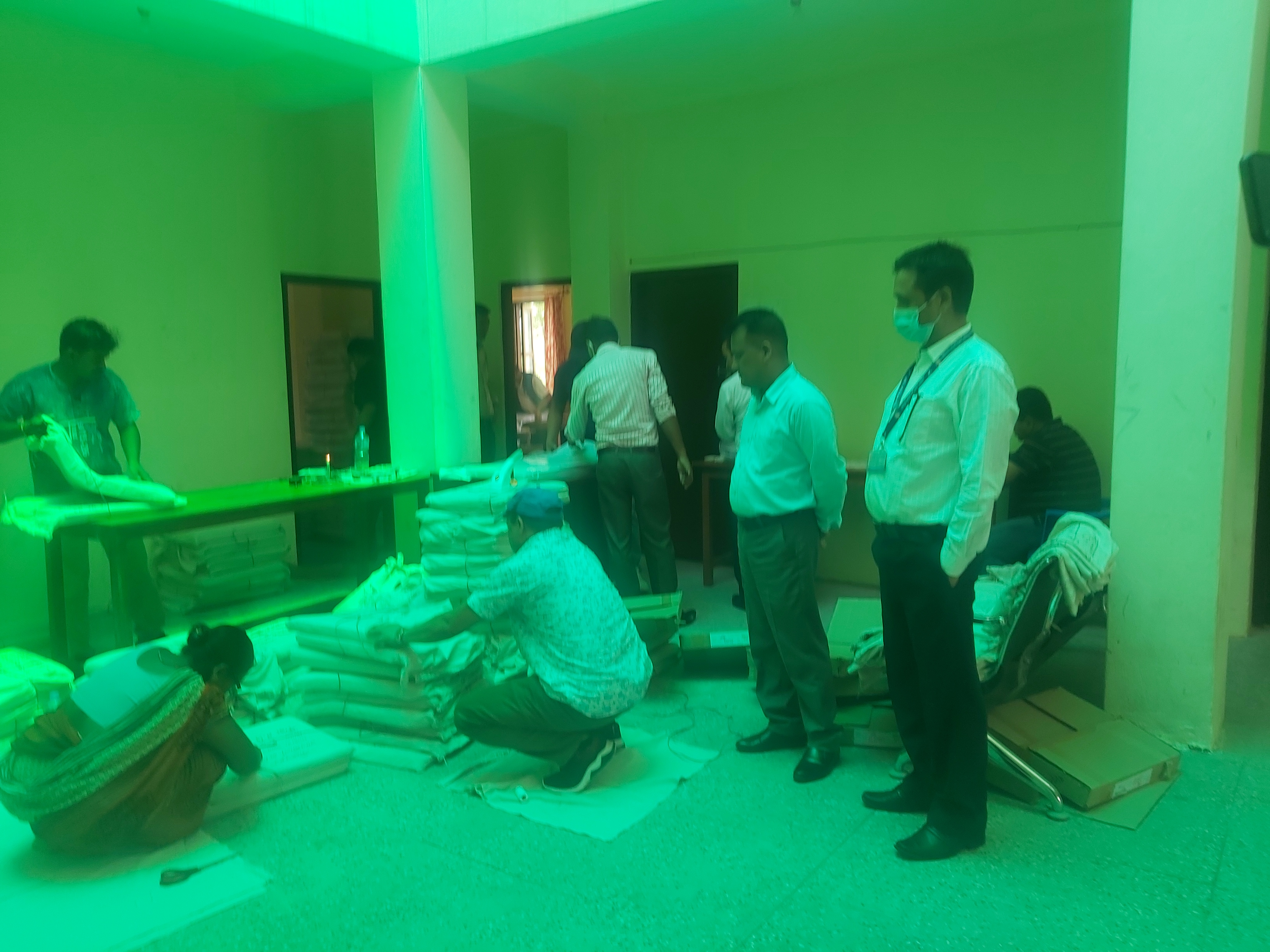 photo2022050505banke