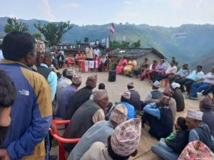 photo20220505baitadi